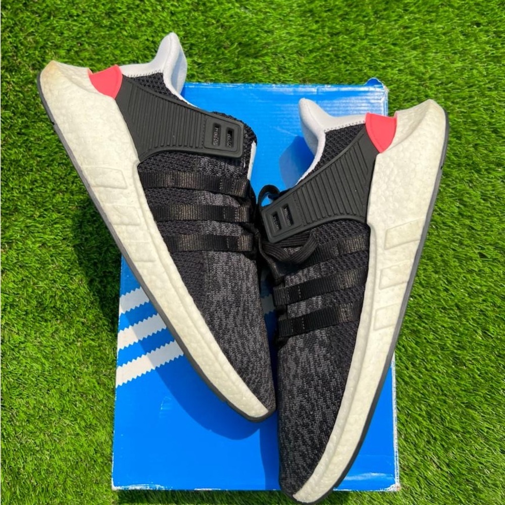 Adidas MEN SNEAKER